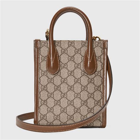 gucci bridal bag|gucci mini tote bag.